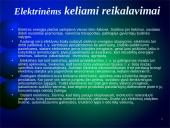 Lietuvos šiluminės elektrinės 6 puslapis