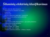 Lietuvos šiluminės elektrinės 7 puslapis