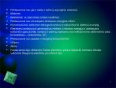 Lietuvos šiluminės elektrinės 8 puslapis