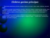 Lietuvos šiluminės elektrinės 9 puslapis