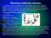 Lietuvos šiluminės elektrinės 10 puslapis