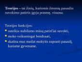 Šiuolaikinei vadybai būdingi bruožai 2 puslapis