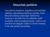Šiuolaikinei vadybai būdingi bruožai 6 puslapis