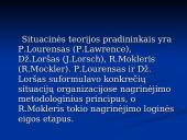 Šiuolaikinei vadybai būdingi bruožai 7 puslapis