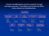 Šiuolaikinei vadybai būdingi bruožai 10 puslapis