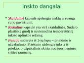 Šlapimo organų sistema, systema urinarium 6 puslapis