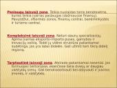 Taivanio laisvų ekonomikos zonų svarba, pasaulinių kompanijų egzistavimui 11 puslapis