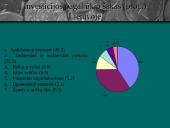 Tarptautinė prekyba, jos nauda bei žala 16 puslapis