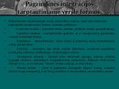 Tarptautinė prekyba, jos nauda bei žala 19 puslapis