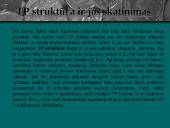 Tarptautinė prekyba, jos nauda bei žala 6 puslapis