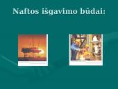 Tarptautinės prekybos organizacijos 11 puslapis