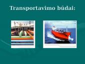 Tarptautinės prekybos organizacijos 12 puslapis