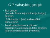 Tarptautinės prekybos organizacijos 17 puslapis