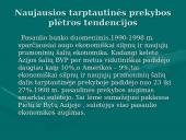 Tarptautinės prekybos organizacijos 19 puslapis