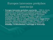 Tarptautinės prekybos organizacijos 7 puslapis