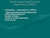 Tarptautinės prekybos organizacijos 10 puslapis