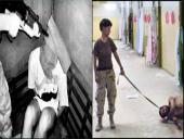 Tarptautinės ginkluoto konflikto teisės laikymasis bei plėtra 12 puslapis