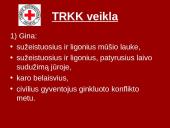 Tarptautinis Raudonojo Kryžiaus komitetas 12 puslapis