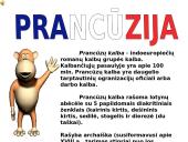 Tautų pasiskirstymas Europoje 19 puslapis