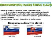 Tautų pasiskirstymas Europoje 7 puslapis