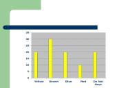 Teacher’s Leisure Time 8 puslapis