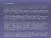 Teacher’s Leisure Time 9 puslapis