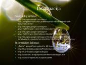 Telekomunikacijų reikšmė 16 puslapis