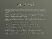 Televizijos Lietuvoje 2 puslapis