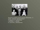 Televizijos Lietuvoje 11 puslapis