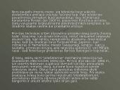 Televizijos Lietuvoje 19 puslapis