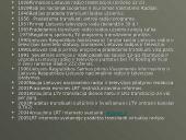 Televizijos Lietuvoje 4 puslapis