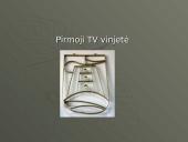 Televizijos Lietuvoje 5 puslapis