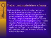 Televizijos ir radiolokacijos principai 8 puslapis