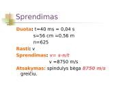 Televizija ir radiolokacija 11 puslapis