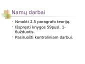 Televizija ir radiolokacija 12 puslapis