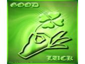 Televizija ir radiolokacija 13 puslapis