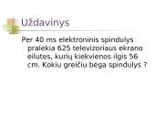 Televizija ir radiolokacija 10 puslapis