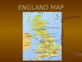 Tourism in The United Kingdom (UK) 2 puslapis