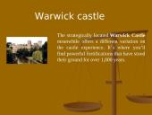 Tourism in The United Kingdom (UK) 20 puslapis