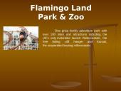 Tourism in The United Kingdom (UK) 8 puslapis