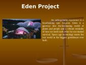 Tourism in The United Kingdom (UK) 10 puslapis