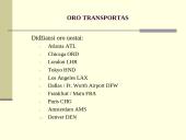 Transporto paslaugos 7 puslapis