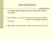 Transporto paslaugos 10 puslapis