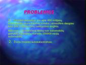 Transporto tarša 2 puslapis