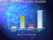 Transporto tarša 11 puslapis