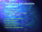 Transporto tarša 12 puslapis