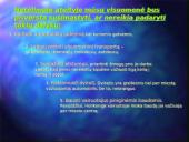 Transporto tarša 14 puslapis