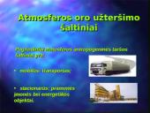 Transporto tarša 3 puslapis