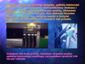 Transporto tarša 9 puslapis