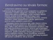 Treneris ir auklėtinių tėvai 12 puslapis